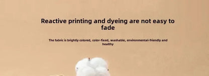 Women's Thermal Underwear Set Thermal Clothing First Base