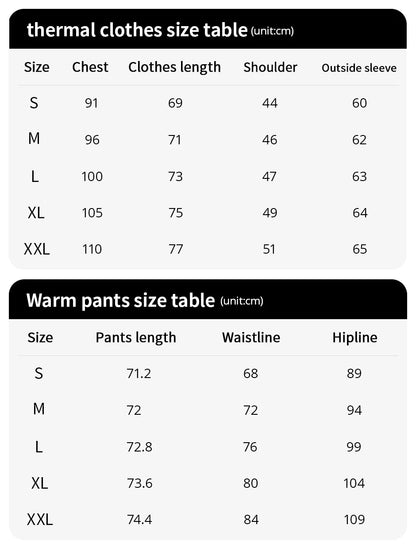 Autumn And Winter Men's Fashionable Printed Camouflage