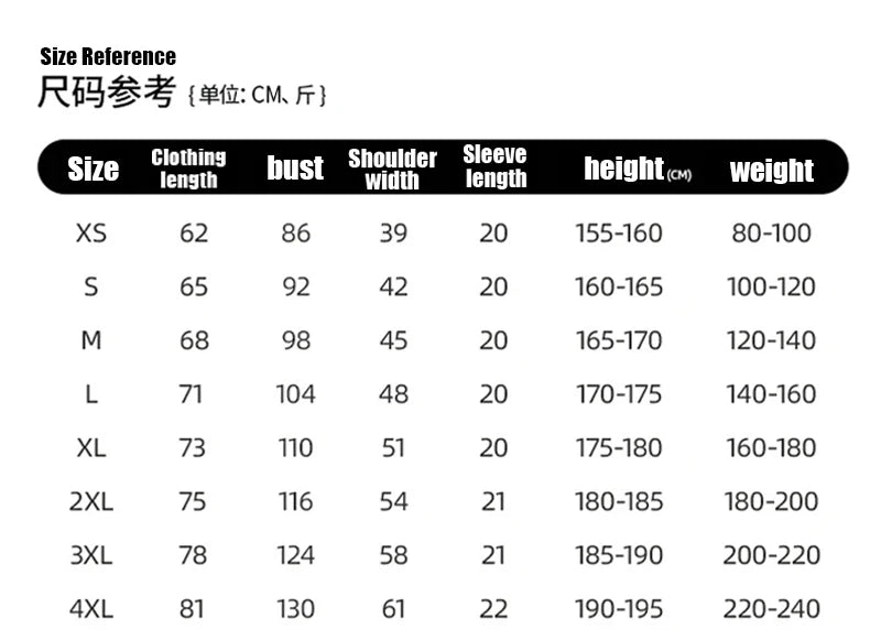 Custom Women Men Customised Printed 100% Cotton Short