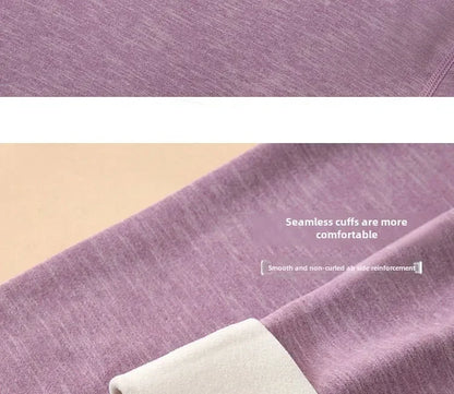 Women's Thermal Underwear Set Thermal Clothing First Base