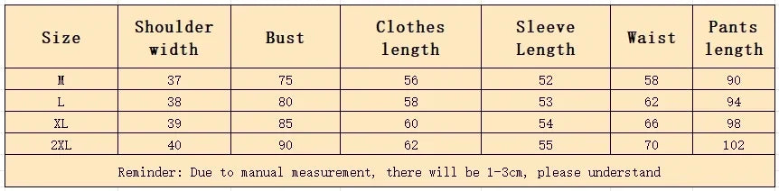 Women's Thermal Underwear Set Thermal Clothing First Base
