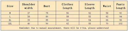 Women's Thermal Underwear Set Thermal Clothing First Base