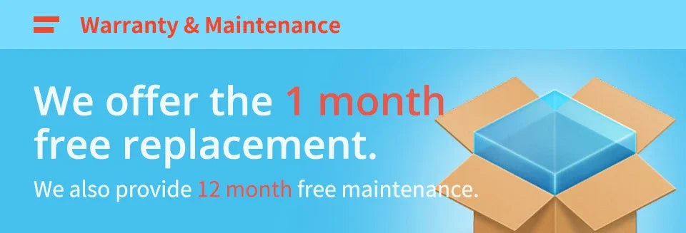 Ear Earphones HIFI Bass Headset Monitor Earbuds Sport Game