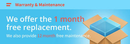 Ear Earphones HIFI Bass Headset Monitor Earbuds Sport Game