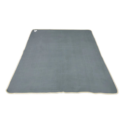 Electric Blanket Thicker Heaters Home Bed Sheet Thermal Mat