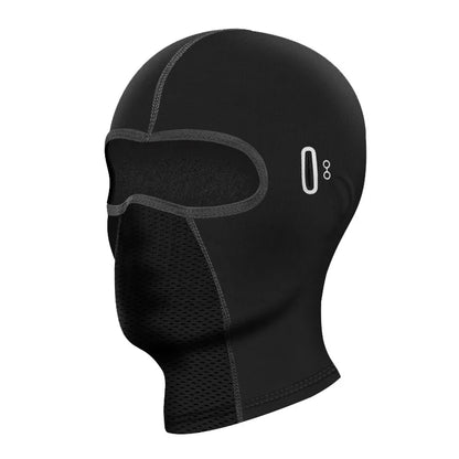 Winter Warm Cycling Cap for Men Bicycle Motorcycle Balaclava