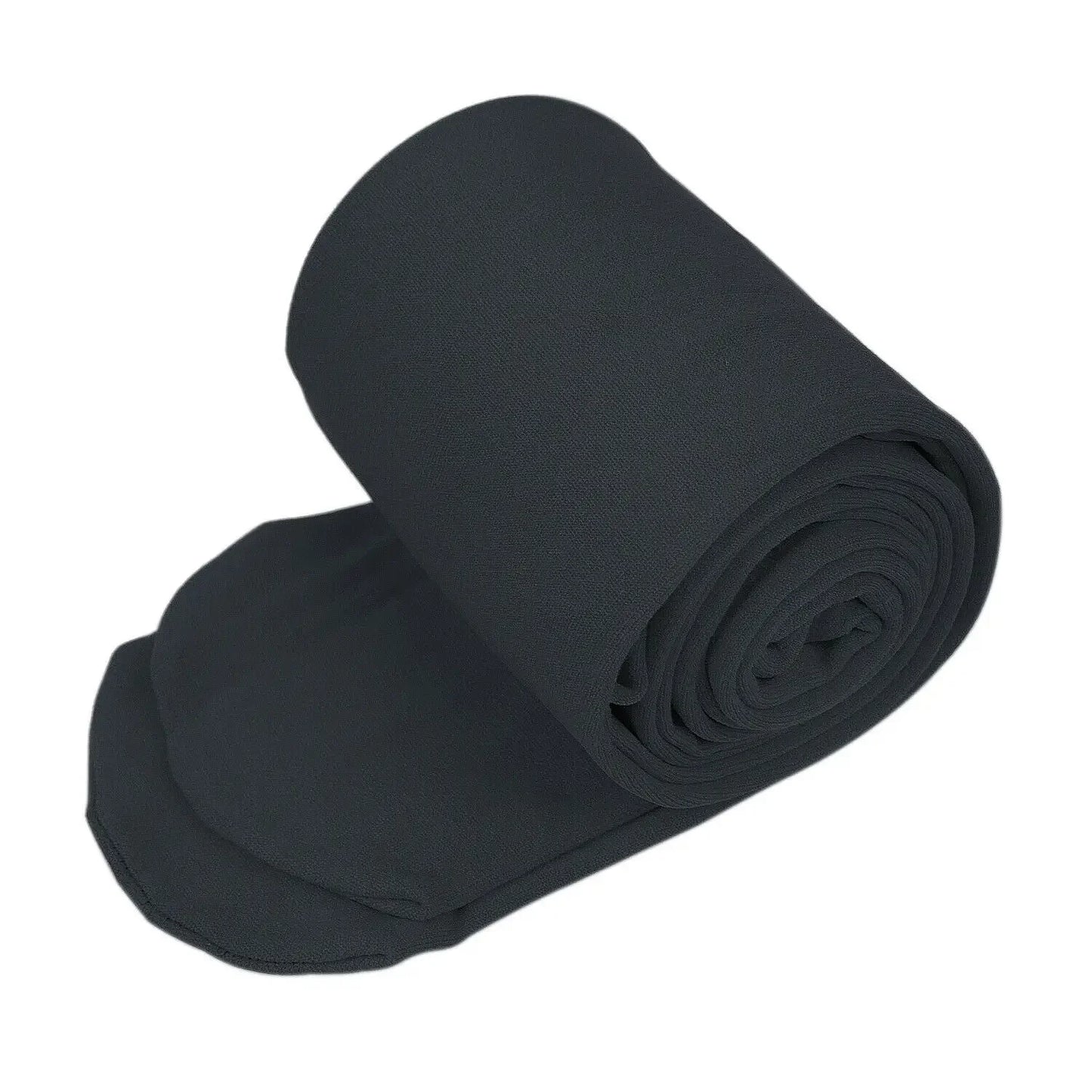 Velet Thickening Leggings for Women Thick Warm Stocking