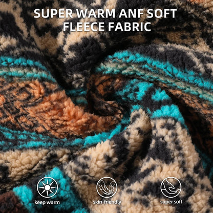 Winter Hat Cold Weather Face Cover Balaclava Hood Caps Outdoor