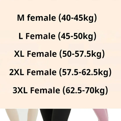 Women's Thermal Underwear Set Thermal Clothing First Base