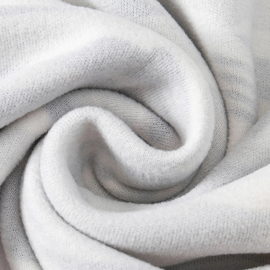 Autumn And Winter Men's Fashionable Printed Camouflage