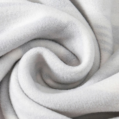 Autumn And Winter Men's Fashionable Printed Camouflage