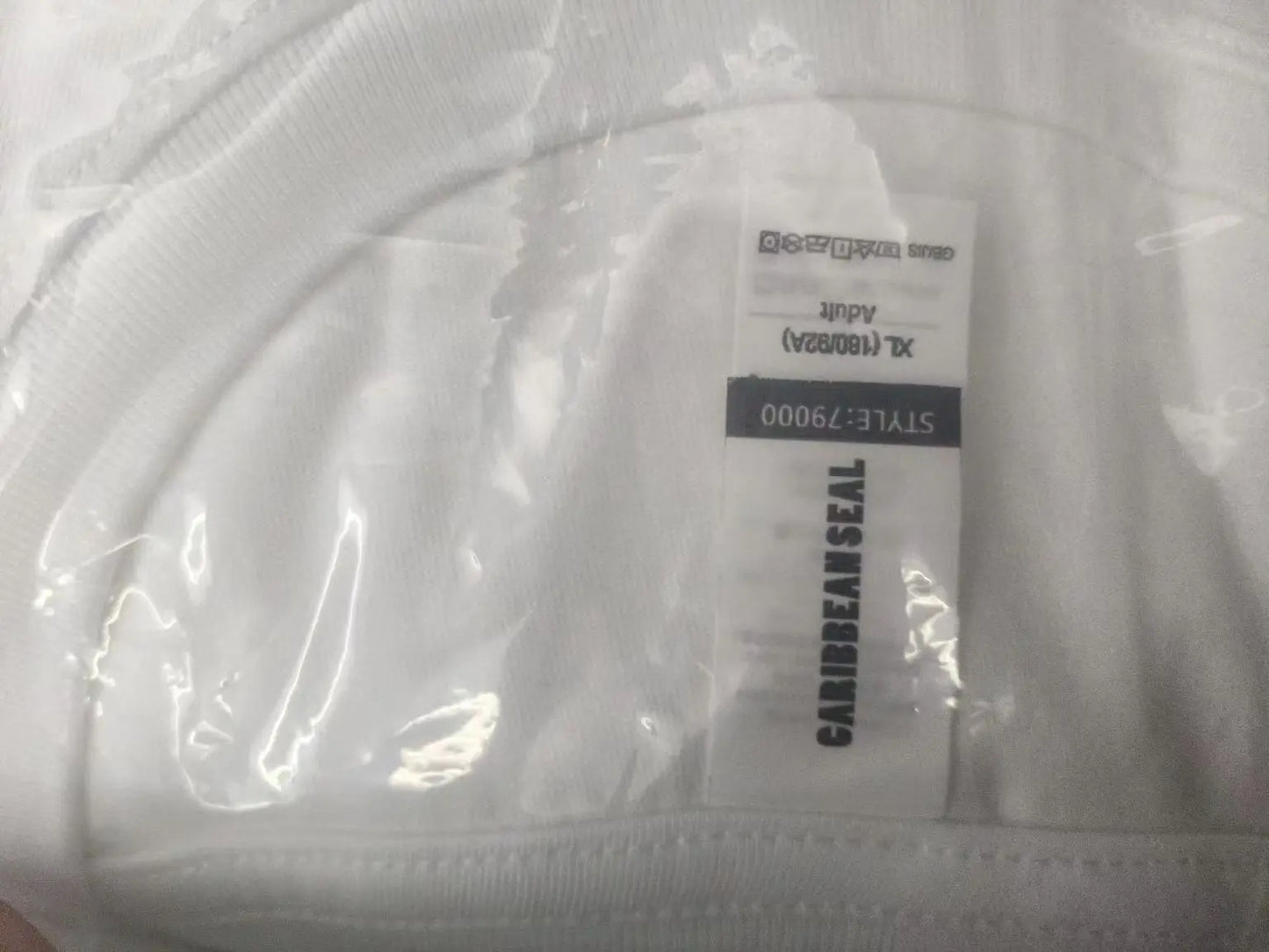 Custom Women Men Customised Printed 100% Cotton Short