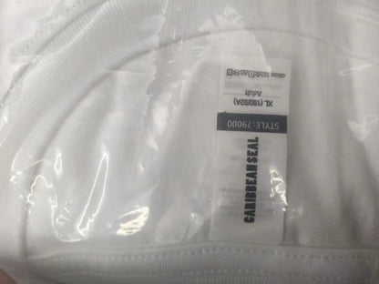 Custom Women Men Customised Printed 100% Cotton Short