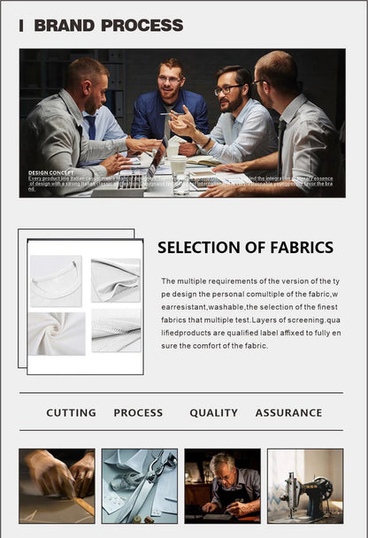 Child Boy Cotton Hoodie Pullovers 2024 Spring Hoodies Sweatshirts