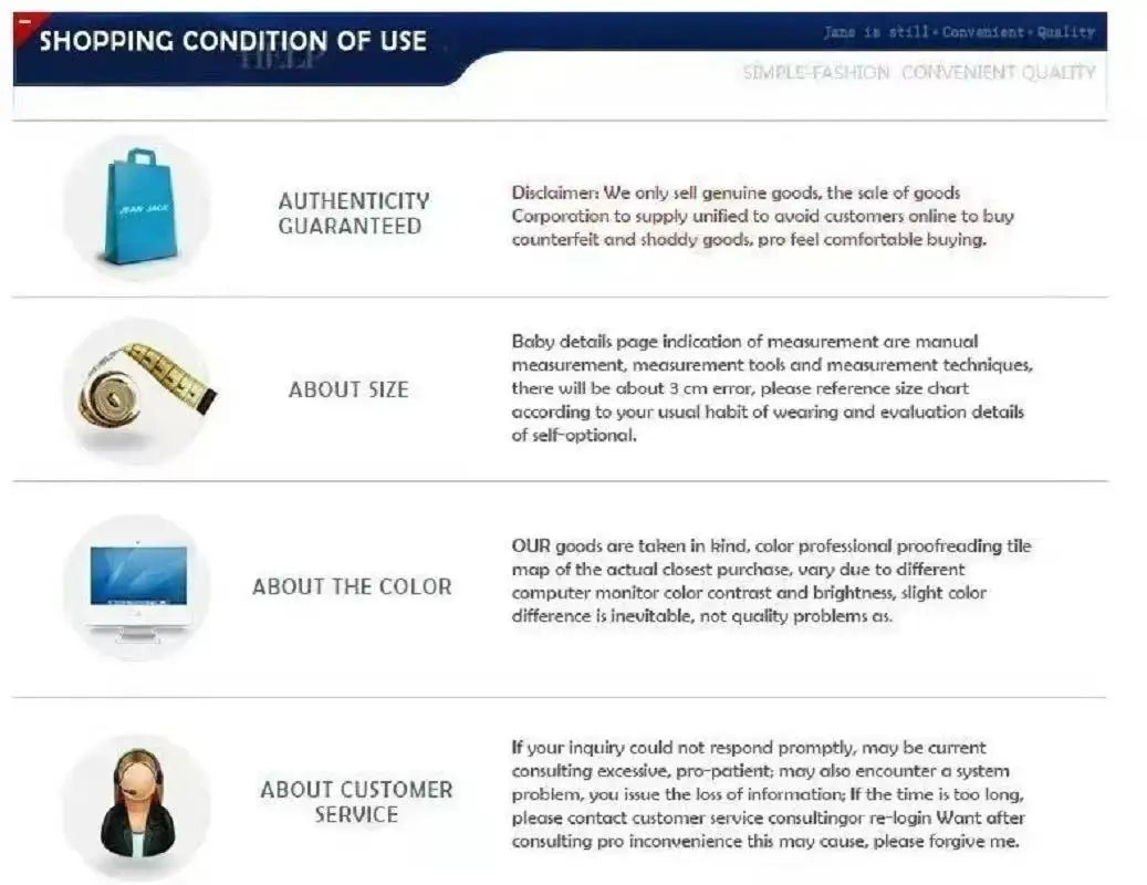 2025 Brand New Black Sweatshirts Autumn Winter Male Daily