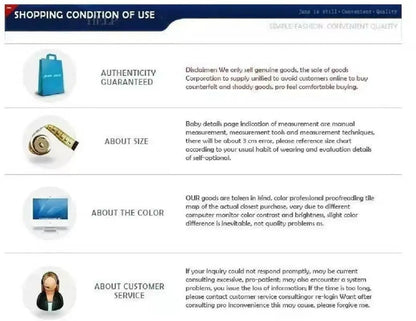 2025 Brand New Black Sweatshirts Autumn Winter Male Daily