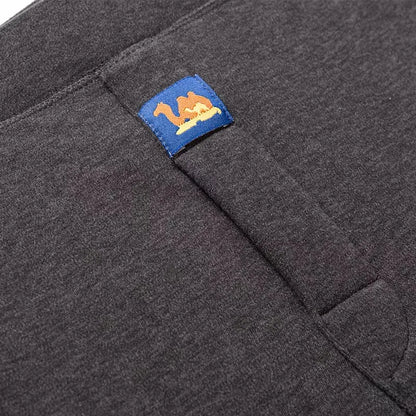 Thermal Underwear Men's Winter Clothes Fleece Keep Warm