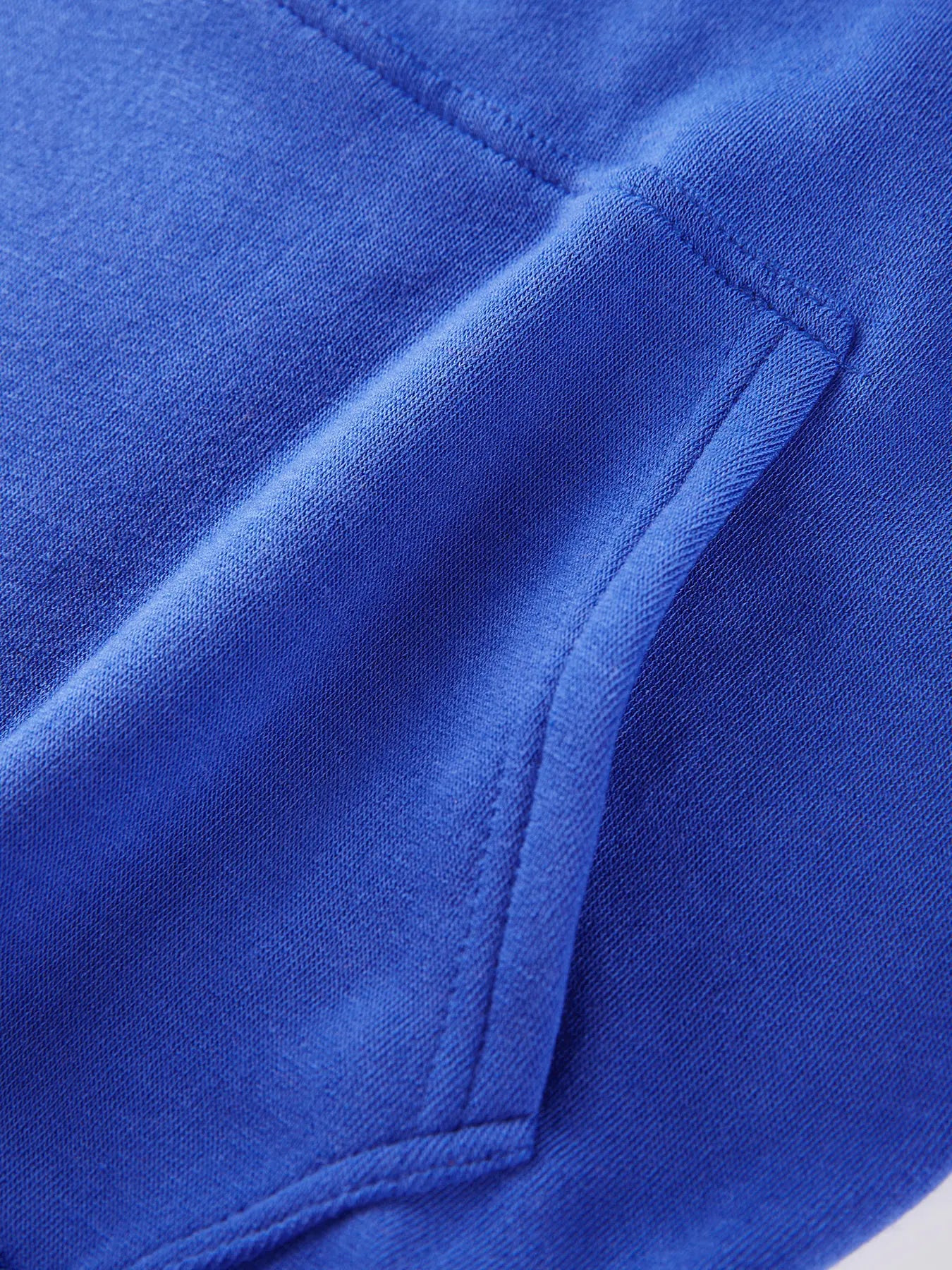 Let Your Heart Lead The Way Print Mens Hoodies Fashion