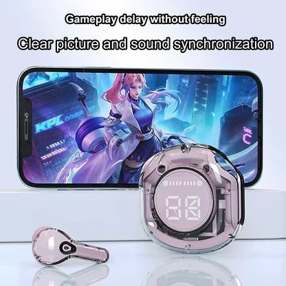 Wireless Bluetooth Headset Wireless Bluetooth Headphones
