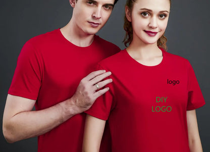 Modal Women Print Floral Sports Fashion Casual Explosive Short