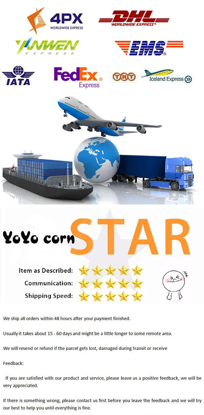 Fur Hats for Women Winter Real Rex Rabbit Hat Fox Fur Knit Female