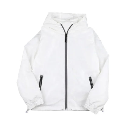 Glow Dancing Costume LED Jacket LED Pants Luminous Led