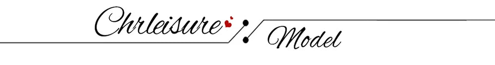 Women Winter Plus Velvet Stretch Leggings High Waist Warm Leggings