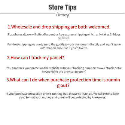 Baby Floor Socks with Cartoon Animal Bear Pattern, Adhesive