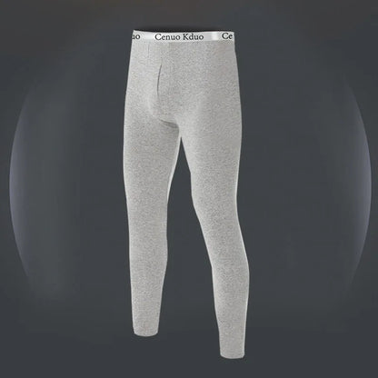 Winter Thermal Thicken Leggings Super Thick High Stretch