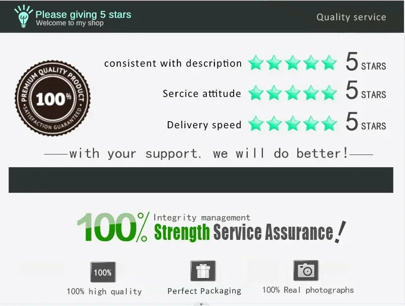 Winter New Women's Hoodie High Street Unisex style Double