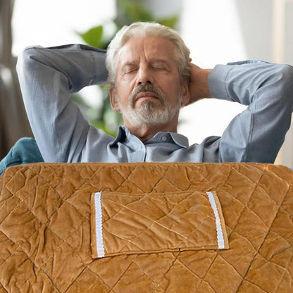 Winter Electric Heater Blanket USB Cordless Heated Blanket