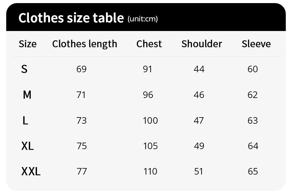 Man Winter Thermal Underwear Set Face Sanding Double Warmth