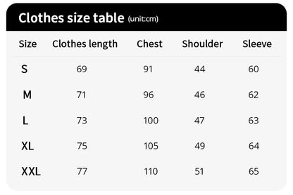 Man Winter Thermal Underwear Set Face Sanding Double Warmth