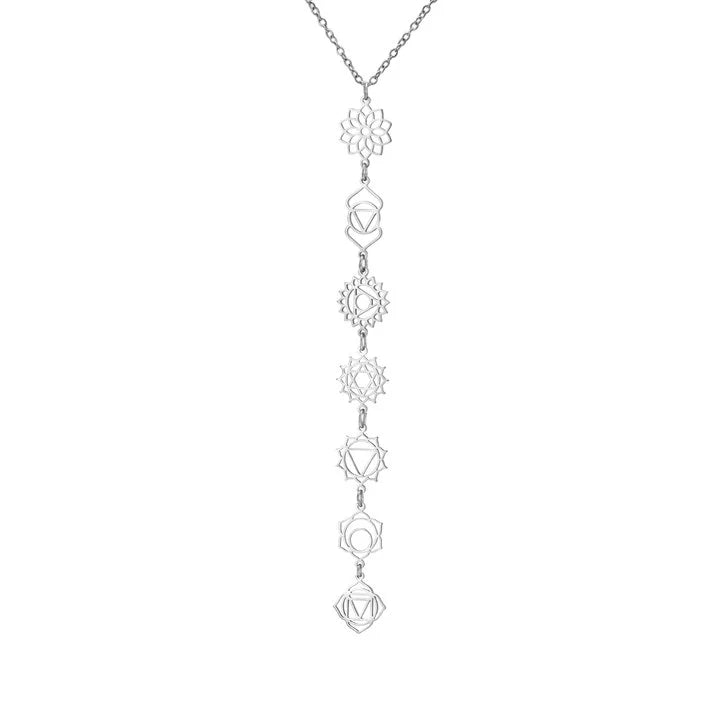 Necklaces for Women Stainless Steel Gold Color Choker