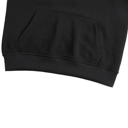 Mens USB Heated Jacket Winter Electric Heating Sweatshirt