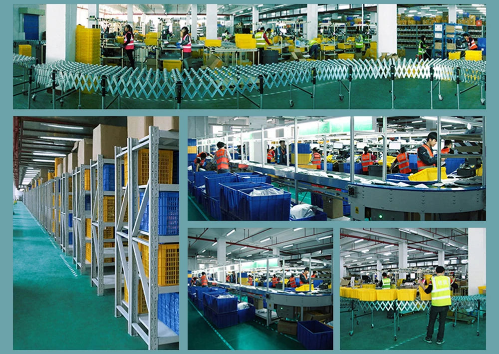 Podcast Sound Card Set Professional Audio Condenser Mic Studio