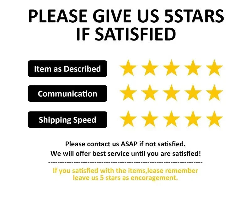 Creative Bow Leopard Printing Women Hoodies Casual Trendy