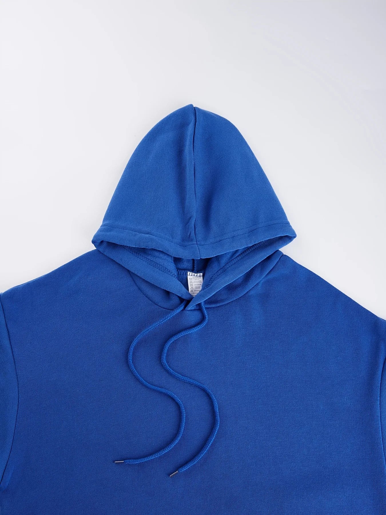 Let Your Heart Lead The Way Print Mens Hoodies Fashion