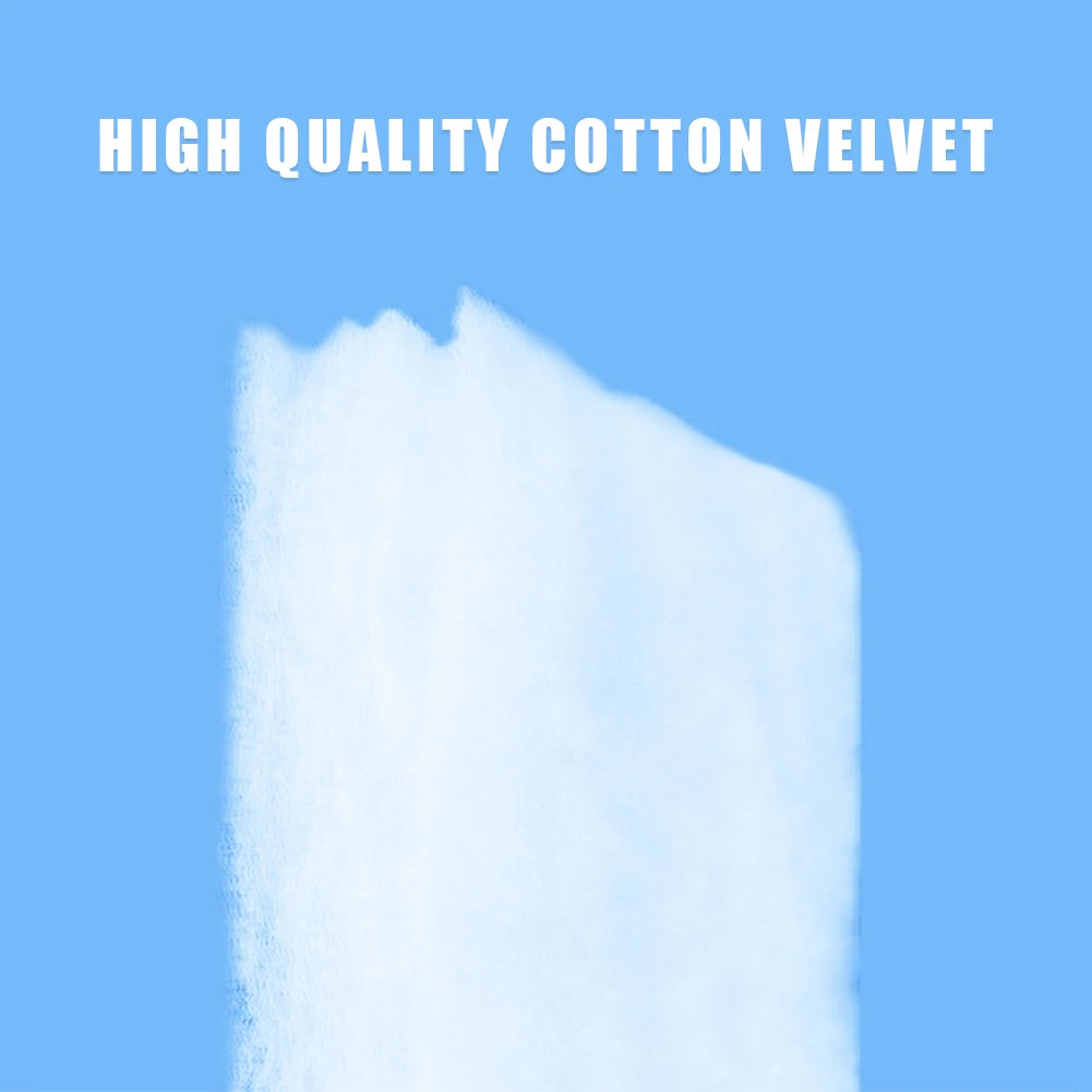 Electric Heating Gloves Men Women USB plug-in Electric Heated