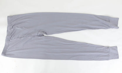 Long Johns Thermal Underwear Set for Men Fleece Lined Base