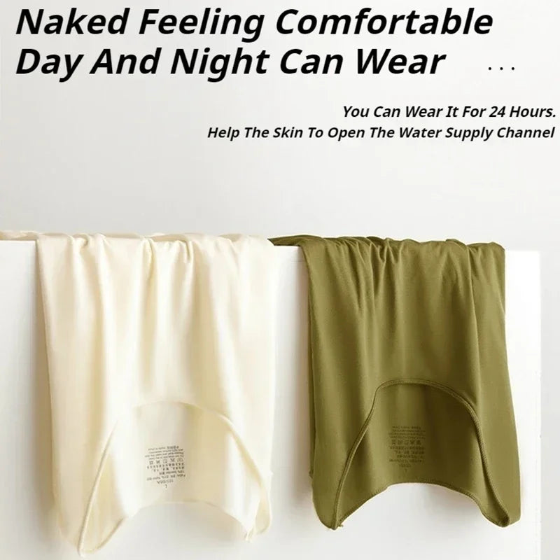 New Women's Thermal Underwear Set De Velvet Grinding