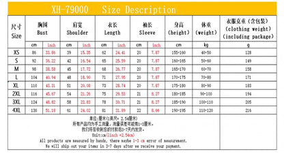 Custom Women Men Customised Printed 100% Cotton Short