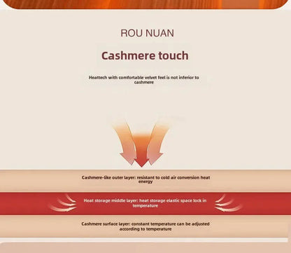 Women's Thermal Underwear Set Thermal Clothing First Base