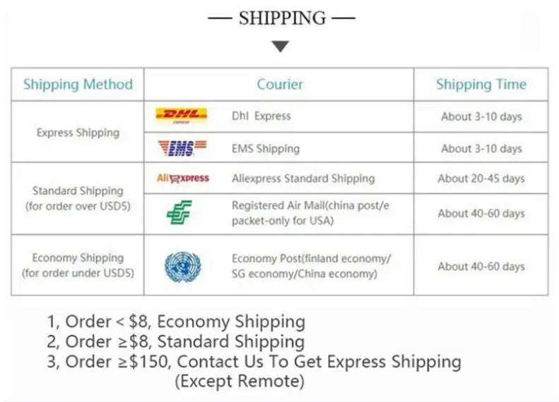 Romatic Birthday Valentines Day Gift Luxury 925 Sterling Silver Color