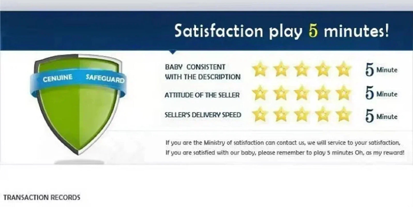 2025 Brand New Black Sweatshirts Autumn Winter Male Daily