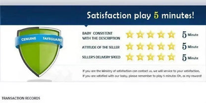 2025 Brand New Black Sweatshirts Autumn Winter Male Daily