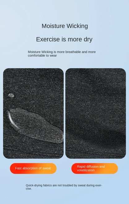 Winter Warm Cycling Cap for Men Bicycle Motorcycle Balaclava