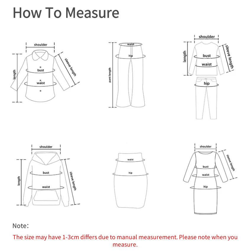 Baby Floor Socks with Cartoon Animal Bear Pattern, Adhesive
