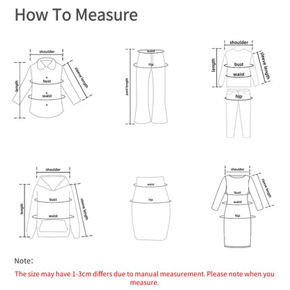 Baby Floor Socks with Cartoon Animal Bear Pattern, Adhesive