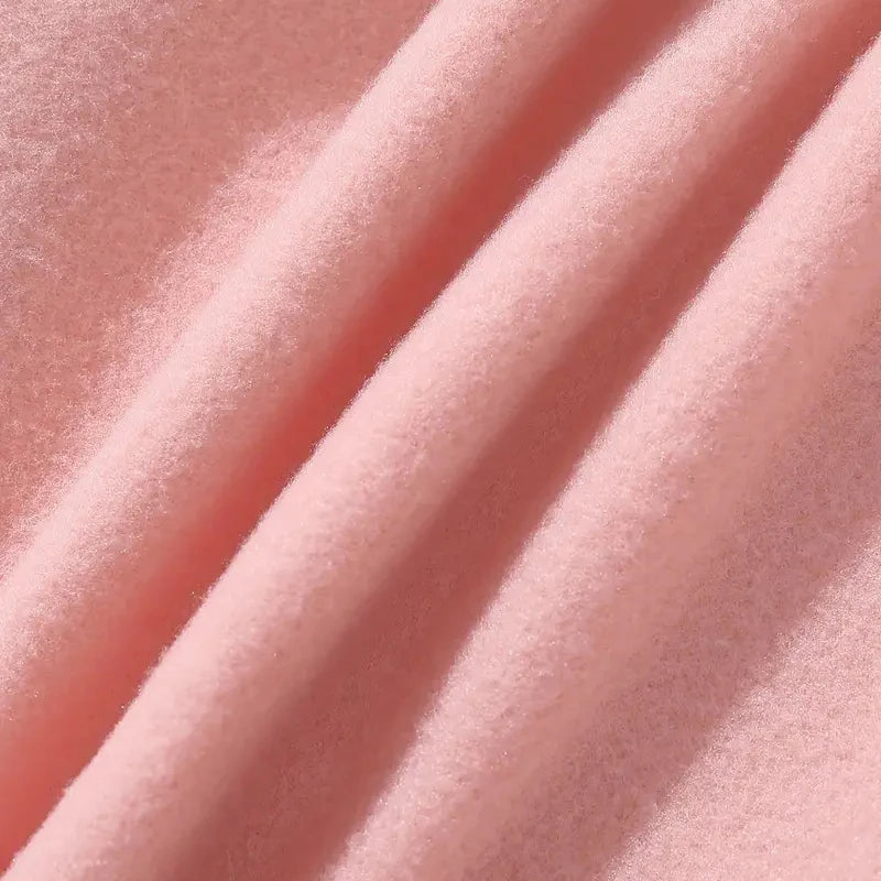 Cherry Love Long Sleeve Pocket Hoodies Funny Gothic Sweatshirt